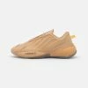 Adidas Originals OZRAH UNISEX - Trainers - Beige