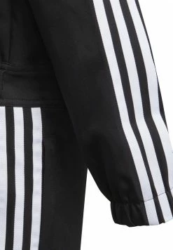 Adidas Originals Jumpsuit - Black -Adidas Originals Shop b05165f4eade46a3ae45c3316c339281