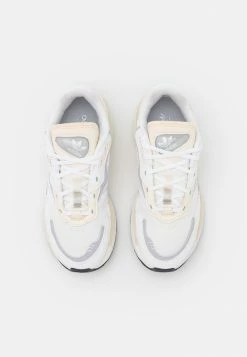 Adidas Originals ZENTIC - Trainers - Footwear White/light Solid Grey/core Black 11 Adidas Originals ZENTIC - Trainers - Footwear White/light Solid Grey/core Black -Adidas Originals Shop b07f1ea9d2a643b984294e98645341fb