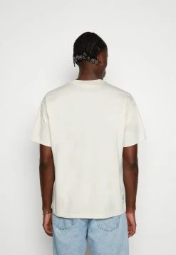 Adidas Originals Print T-shirt - White -Adidas Originals Shop b0a506afa26b45d09f3d2587c3221788