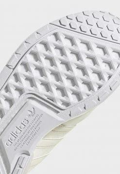 Adidas Originals NMD V3 - Trainers - White -Adidas Originals Shop b0f33d5224954e94a886296d689183ab