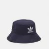 Adidas Originals BUCKET HAT UNISEX - Hat - Shadow Navy