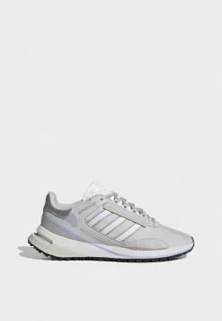 Adidas Originals VALERANCE - Trainers - Grey 23 Adidas Originals VALERANCE - Trainers - Grey -Adidas Originals Shop b11dcae7f1b84f02872eacd4f4b2d846