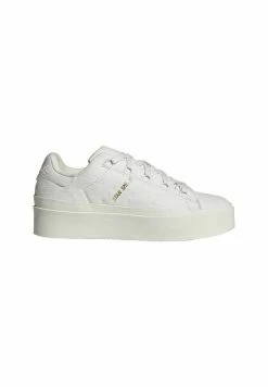 Adidas Originals Trainers - White -Adidas Originals Shop b128cd8a44b74084b19c253af3ed3af1