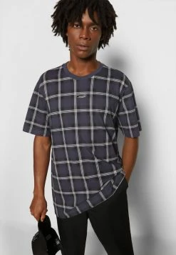 Adidas Originals TEE - Print T-shirt - Shadow Navy 11 Adidas Originals TEE - Print T-shirt - Shadow Navy -Adidas Originals Shop b12bb9dbe95f49f0a32fe54160dc910a