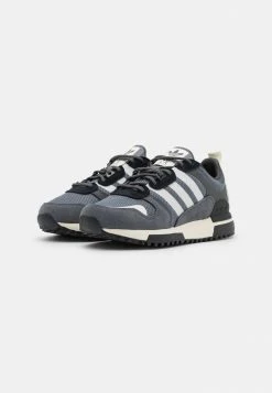 Adidas Originals ZX 700 HD UNISEX - Trainers - Grey -Adidas Originals Shop b146a89ded9b4315a61b6c3edc58c6f9