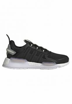 Adidas Originals NMD V3 - Trainers - Black -Adidas Originals Shop b1615f45b87944d5a8e57e6ed27f1542