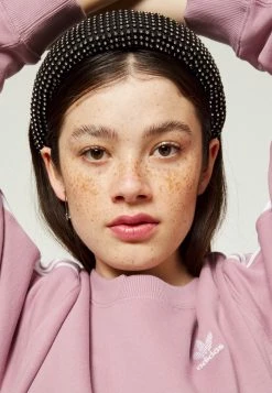 Adidas Originals ADICOLOR CLASSICS - Sweatshirt - Magic Mauve -Adidas Originals Shop b16276a2723a44c3931c35ea2d278db7