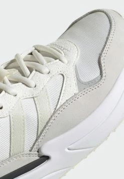 Adidas Originals ADISUPER - Trainers - Off White/cream White/magic Beige -Adidas Originals Shop b165e8df6efd44d5a1593e39ab460bdb