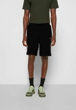 Adidas Originals Shorts - Black 9 Adidas Originals Shorts - Black -Adidas Originals Shop b16abf25a2614f6482db4f8c7a1fbd25