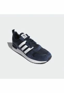 Adidas Originals ZX 700 HD - Trainers - Conavy/ftwwht/cblack -Adidas Originals Shop b182242abb7c4b5abc6f751b81f1b0f1