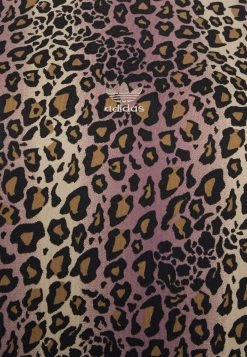 Adidas Originals CREW - Sweatshirt - Magic Beige -Adidas Originals Shop b185412de9fd45c0b1aec91b2c4d124c