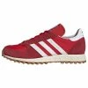 Adidas Originals TRX VINTAGE - Trainers - Red