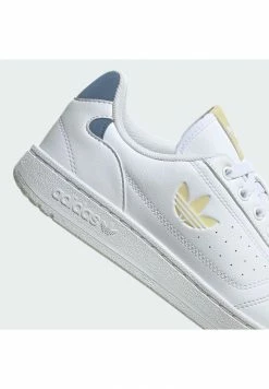 Adidas Originals Trainers - White -Adidas Originals Shop b1d223797d184141a9183bd67c6c3a89