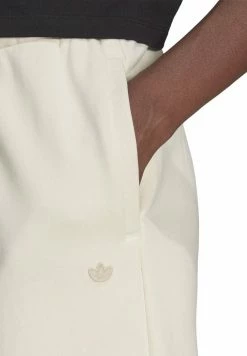 Adidas Originals Tracksuit Bottoms - Non Dyed -Adidas Originals Shop b1e8a91aeb7b482a907246fb63572cd4