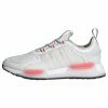 Adidas Originals NMD_V3 UNISEX - Trainers - White