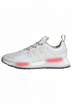 Adidas Originals NMD_V3 UNISEX - Trainers - White