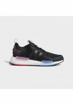 Adidas Originals NMD V3 - Trainers - Black 26 Adidas Originals NMD V3 - Trainers - Black -Adidas Originals Shop b20bce905d484508bb6e0cf054024299