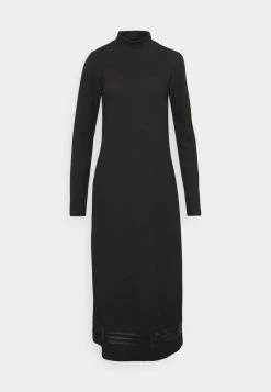 Adidas Originals DRESS - Day Dress - Black