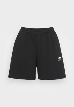 Adidas Originals Shorts - Black -Adidas Originals Shop b272297072f344f9908b109afc653bd8