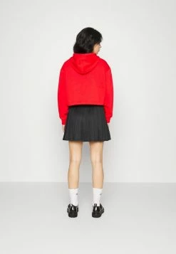 Adidas Originals SKIRT - Mini Skirt - Black -Adidas Originals Shop b2922126874a4897b445404b3befe5d9