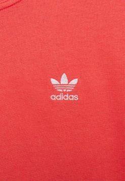 Adidas Originals TEE DRESS - Jersey Dress - Semi Turbo 5 Adidas Originals TEE DRESS - Jersey Dress - Semi Turbo -Adidas Originals Shop b2a0d1c2038940a98b715c615557d52e