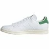 Adidas Originals STAN SMITH UNISEX - Trainers - White