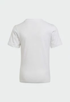 Adidas Originals Tracksuit Bottoms - White 11 Adidas Originals Tracksuit Bottoms - White -Adidas Originals Shop b2c506867cc240bf9943966f37ddcd04