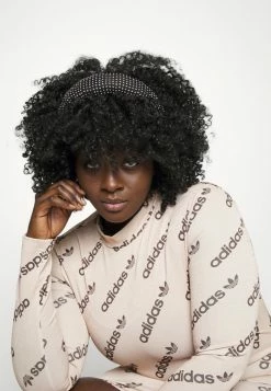 Adidas Originals DRESS - Jersey Dress - Halo Blush -Adidas Originals Shop b2daf413476843489cc05ddf3807362f