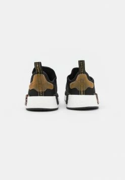 Adidas Originals Trainers - Core Black/wild Brown 7 Adidas Originals Trainers - Core Black/wild Brown -Adidas Originals Shop b339fdd954f640088090bb6295386ea1