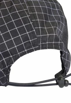 Adidas Originals Cap - Black -Adidas Originals Shop b358b7bc5c2840b9b4cab72b9ee7b1f5