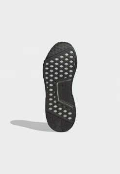 Adidas Originals Trainers - Brown -Adidas Originals Shop b3626bcb90624ca0bd09ac44846d2d46