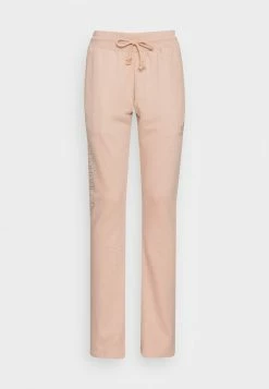 Adidas Originals OPEN HEM - Tracksuit Bottoms - Ash Pearl 14 Adidas Originals OPEN HEM - Tracksuit Bottoms - Ash Pearl -Adidas Originals Shop b3680d3296d549759af04bc76c65e726