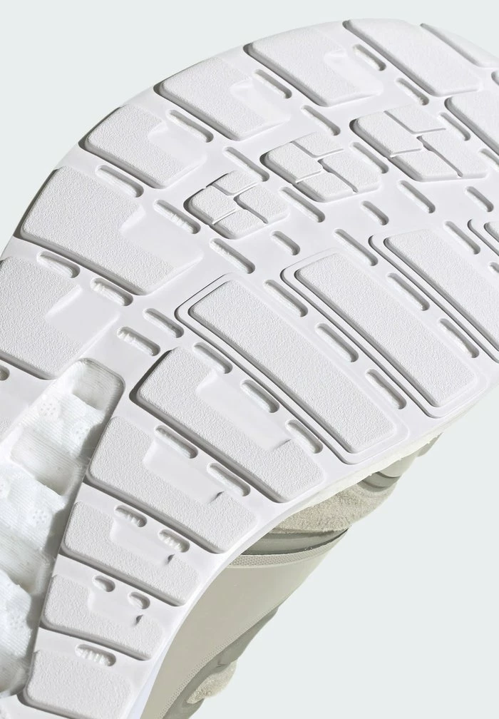 Adidas Originals ZX 2K BOOST 2.0 UNISEX - Trainers - Beige 11 Adidas Originals ZX 2K BOOST 2.0 UNISEX - Trainers - Beige - Image 11