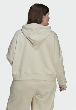 Adidas Originals Hoodie - White -Adidas Originals Shop b38d4c93b1224eda8657244b3749510a