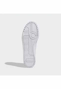 Adidas Originals NY 90 UNISEX - Trainers - Ftwr White/team Royal Blue/ftwr White -Adidas Originals Shop b3b6dc238b334a7b805fa157d1ba6cd7