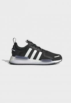 Adidas Originals NMD V3 - Trainers - Black 24 Adidas Originals NMD V3 - Trainers - Black -Adidas Originals Shop b3d718573c4347ed8673a56affbf80c7