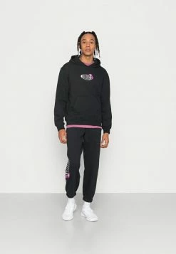 Adidas Originals PANT - Tracksuit Bottoms - Black -Adidas Originals Shop b3d98e15d5ff4f57ab8d1fe9b5268050