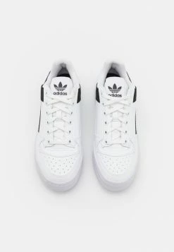 Adidas Originals FORUM BOLD - Trainers - White -Adidas Originals Shop b42f34ef12194a588d4cdcd810dd8a6e