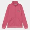 Adidas Originals TRACK UNISEX - Training Jacket - Rose Tone