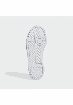 Adidas Originals NY 90 UNISEX - Trainers - Ftwr White/supplier Colour/ftwr White -Adidas Originals Shop b47e44f05f9b4aff93deb1d61b48f3cb