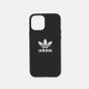 Adidas Originals IPHONE 12 PRO MAX - Phone Case - Black/white