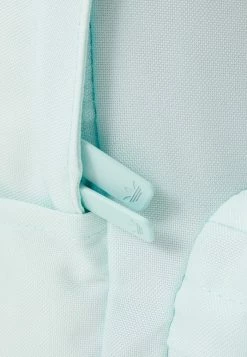 Adidas Originals ADICOLOR UNISEX - Rucksack - Almost Blue -Adidas Originals Shop b4b4415462d64687a8cfb92d80b4eb9e