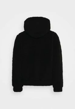 Adidas Originals JACKET - Winter Jacket - Black 20 Adidas Originals JACKET - Winter Jacket - Black -Adidas Originals Shop b4c2dcb82fc5404894d5c7ecb21a9925