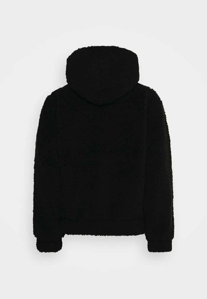 Adidas Originals JACKET - Winter Jacket - Black 10 Adidas Originals JACKET - Winter Jacket - Black - Image 10