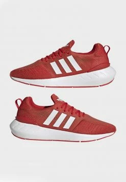 Adidas Originals Trainers - Red 16 Adidas Originals Trainers - Red -Adidas Originals Shop b4d21390a4c0497ca1065a1c14adba4d