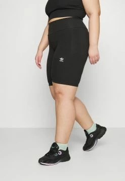 Adidas Originals Shorts - Black -Adidas Originals Shop b4d23e624e56419a81decce8a87c4346