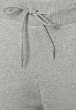 Adidas Originals TRACK PANT - Tracksuit Bottoms - Medium Grey Heather -Adidas Originals Shop b4d55a455d1546959b99cfa90972a3a6