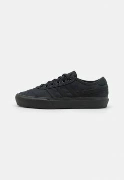 Adidas Originals DELPALA UNISEX - Trainers - Core Black