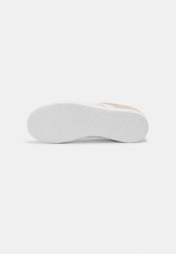 Adidas Originals GAZELLE UNISEX - Trainers - Pink -Adidas Originals Shop b53090feee4643449c6630bfc376ac24